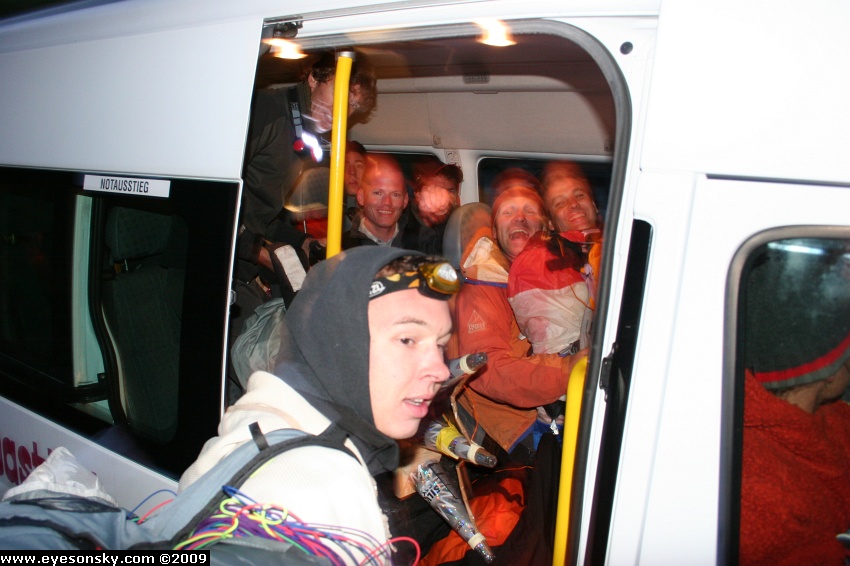 Fly-Parapente/z Rossiniair/2009/part3/IMG_8276.JPG